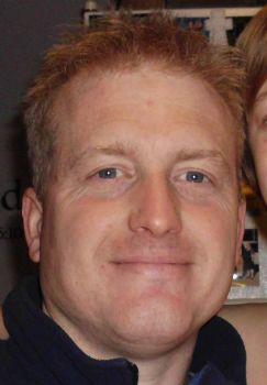 mrkurtb profile photo