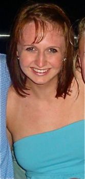 Taylorgrace profile photo