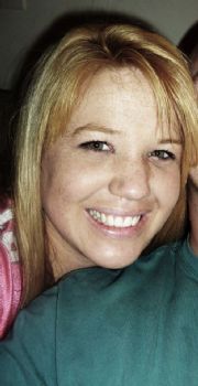 tiffdanielle profile photo