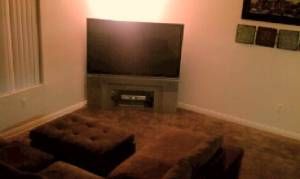 Zayden10 profile photo