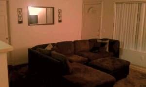 Zayden10 profile photo