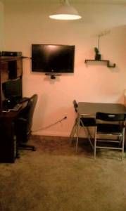 Zayden10 profile photo