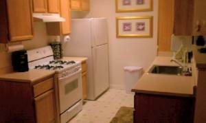 Zayden10 profile photo