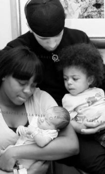 Zayden10 profile photo