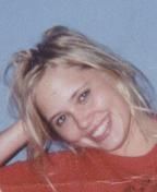 BeaKiddo profile photo