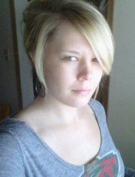 ajborklund profile photo