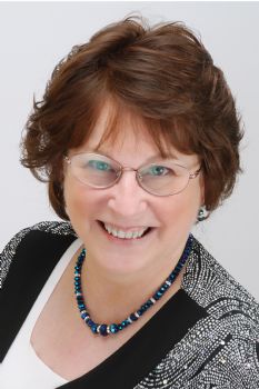 msweez profile photo