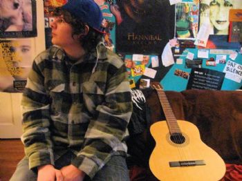 Samlikenoble profile photo