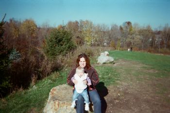 reneebird profile photo