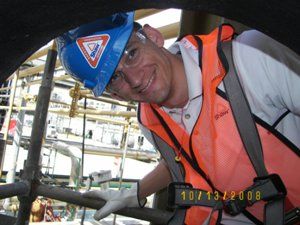 Xanidus profile photo