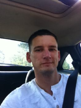 Xanidus profile photo