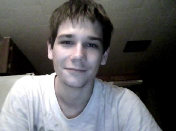 iDev2010 profile photo