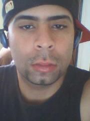 edrosa71 profile photo