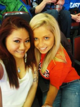 jhester profile photo