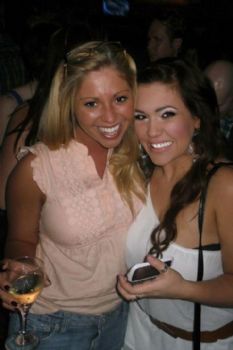 jhester profile photo