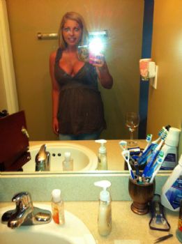 jhester profile photo