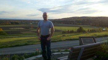 GmanninAK profile photo