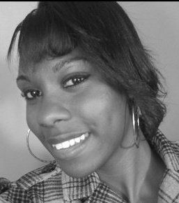 saraW91 profile photo