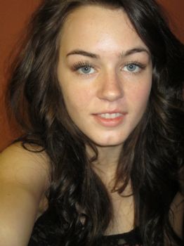 kdooling profile photo