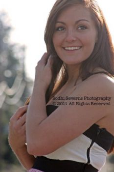 SamLinn profile photo
