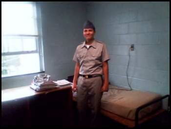 mark eric profile photo