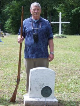 geomac profile photo