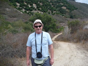 geomac profile photo