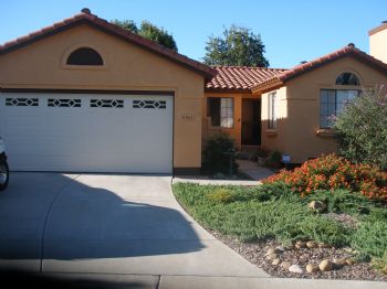 geomac profile photo