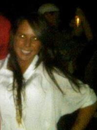 LillieSenn profile photo