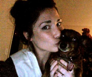 emmyjoleigh profile photo