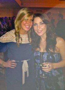 emmyjoleigh profile photo