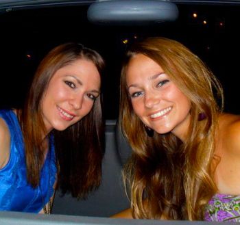 emmyjoleigh profile photo