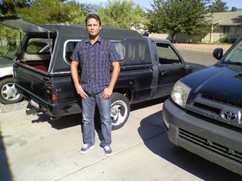 Robroerig profile photo