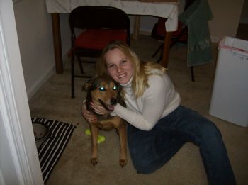 Shira1222 profile photo