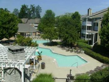 Shira1222 profile photo