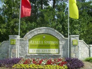 Shira1222 profile photo