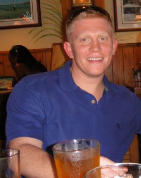 jeremy718 profile photo