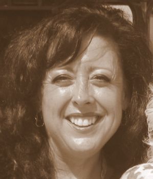 rbanks50 profile photo