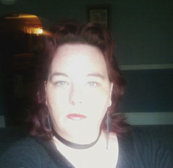 krazykat2377 profile photo