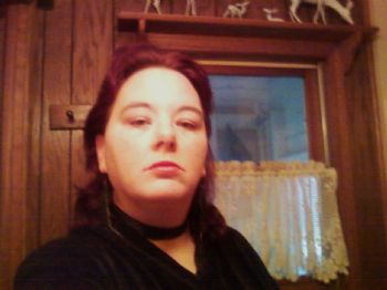 krazykat2377 profile photo