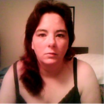 krazykat2377 profile photo