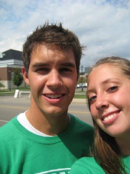 jm296207 profile photo