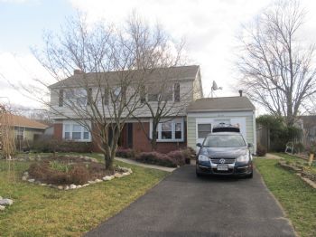 sgibbs profile photo