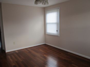 sgibbs profile photo