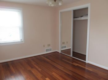 sgibbs profile photo