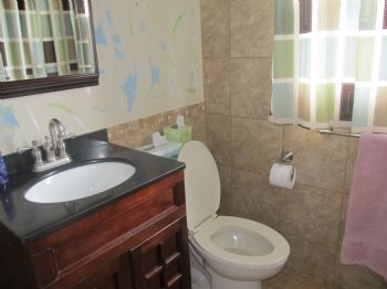 sgibbs profile photo