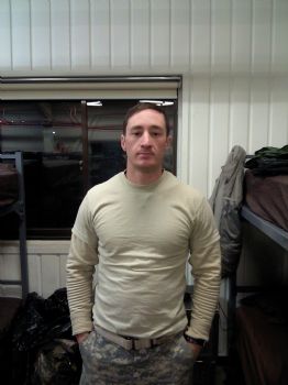 tinytank profile photo