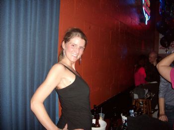 jencli profile photo