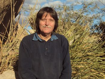 MP Fuqua profile photo