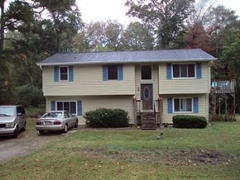 MP Fuqua profile photo